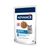 Advance Feline Sterilized Kalkoen Kattenvoer