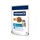 Dubbelpak: 24 x 85 g