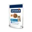 Advance Feline Adult, kurczak - 24 x 85 g
