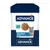 Advance Feline Sterilized Kabeljauw Advance Feline Sterilized Kabeljauw