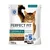 Perfect Fit Sterile 1+ Katzenfutter, reich an Huhn, 750 g. Unterstützt Vitalität & Fitness, optimale Gewichtskontrolle. Hergestellt aus hochwertigen Zutaten mit natürlichen Präbiotika.