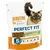 Perfect Fit Sensitive 1+ rikt på kalkun Perfect Fit Sensitive 1+ rikt på kalkun