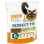 Perfect Fit Sensitive 1+ Rich in Turkey - Economy-pakkaus: 5 x 1,4 kg