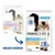 Perfect Fit Junior <1 Rijk aan Kip, 7 kg. Nieuw design-vergelijk, gemaakt van hoogwaardige ingrediënten, totaal 5, met natuurlijke prebiotica. Perfect Fit Junior <1 Rijk aan Kip, 7 kg. Nieuw design-vergelijk, gemaakt van hoogwaardige ingrediënten, totaal 5, met natuurlijke prebiotica.