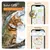 Weenect Tracker GPS XS pour animaux de compagnie pour chat Weenect Tracker GPS XS pour animaux de compagnie pour chat