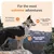 Weenect Pet GPS Dog Tracker XT