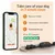 Weenect Pet GPS Dog Tracker XT
