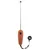 Trixie Target Stick - 14 - 65cm 