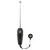 Trixie Target Stick - 14 - 65cm 
