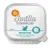 Smilla Veterinary Diet Sensitive с индейкой - 8 x 100 г