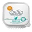 Smilla Veterinary Diet Sensitive morčacie - 24 x 100 g 