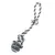 Nomad Tales Spirit Spieltau mit Ball - Ø 8 x L 41 cm