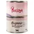 Purizon Organic Duck & Chicken so cuketou, 13 % podiel mäsa, 400g konzerva. Kvalitné krmivo pre mačky.