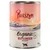 Výhodné balenie Purizon Organic 24 x 400 g - hovädzie a kuracie s mrkvou
