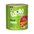 WOW Adult 6 x 800 g - Rind