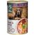 Pure Nature Adult 6 x 400 g