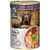 Pure Nature Adult 6 x 400 g