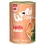 WOW Adult 6 x 400 g - Lachs