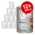 Sparepakke WOW Senior 12 x 400 g Sparepakke WOW Senior 12 x 400 g
