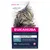 Eukanuba Adult Grain Free riche en saumon pour chat  - 2 kg