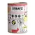 STRAYZ bio 6 x 400 g