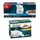 Mixed Pack  Ocean Collection in Gravy (40 x 85g) + Mixed Pack Chef’s Collection in Gravy (24 x 85g)