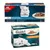 Mixed Pack Ocean Collection in Gravy (40 x 85g) + Mixed Pack Chef’s Collection in Gravy (24 x 85g)