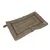Nomad Tales jastuk za pse Spirit Outdoor Pine - d 74 x š 46 x v 7 cm