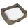 D 79 x Š 72 V 19 cm
