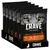 Crave Dog Adult Turkey & Chicken