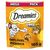 Dreamies Katzensnacks Shake Ups Multivitamins