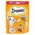 Set risparmio: 4 x 165 Delizie del cortile