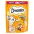 Set risparmio: 4 x 165 Delizie del cortile