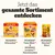 Откройте весь ассортимент: PEDIGREE Schmackos, PEDIGREE Tasty Minis & Jumbone Riesenknoche, PEDIGREE Ranchos Slices. Мега-боксы с лакомствами для собак.