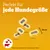 Pedigree Leckerbissen Pedigree Leckerbissen