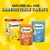 Dreamies ShakeUps - Seafood Celebrations - 55g