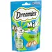 Dreamies Mix Cat Treats - Salmon & Tuna