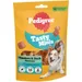 Pedigree Tasty Minis - Chicken & Duck (130g)