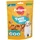 Puppy - Chicken (125g)