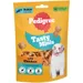 Pedigree Tasty Minis - Puppy - Chicken (125g)