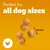 Pedigree Tasty Minis - Puppy - Chicken (125g)