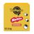 PEDIGREE® MARKIES™ Dog Treats