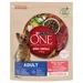 PURINA ONE Mini Adult Beef & Rice - 800g