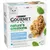 Purina Gourmet Nature's Creations, hitaasti kypsennetyt minifileet luonnollisista ainesosista. Valmistettu Ranskassa. Ei lisättyjä väriaineita. Pakkaus sisältää 8x85g.