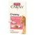 Animonda Carny Adult Creamy - 6 x 15 g Somon + taurină 