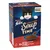 Felix Soup Time Tender Strips 6 x 48 g - Geschmacksvielfalt vom Land Felix Soup Time Tender Strips 6 x 48 g - Geschmacksvielfalt vom Land