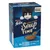 Felix Soup Time Tender Strips 6 x 48 g