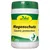 cdVet Protezione dello Stomaco - Set%: 2 x 400 g