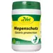 cdVet Stomach Protection - 400 g