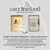 catz finefood Ραγού 6 x 380 g - Πάπια & Καγκουρό